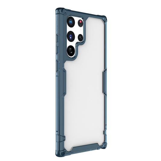 Caja del teléfono NILLKIN PC + TPU          ...
