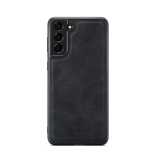 DG.MING Serie M2 Bolsa para múltiples tarjet...