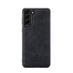 DG.MING Serie M2 Bolsa para múltiples tarjet...