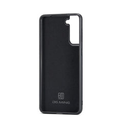 DG.MING Serie M2 Bolsa para múltiples tarjet...