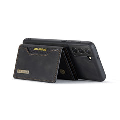 DG.MING Serie M2 Bolsa para múltiples tarjet...