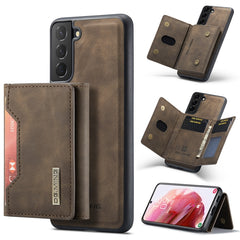 DG.MING Serie M2 Bolsa para múltiples tarjet...