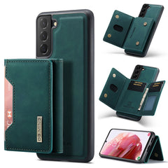 DG.MING Serie M2 Bolsa para múltiples tarjet...