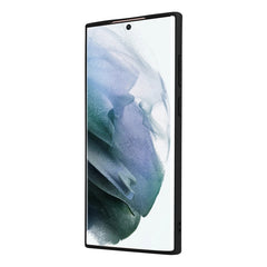 Funda trasera para teléfono con textura de c...