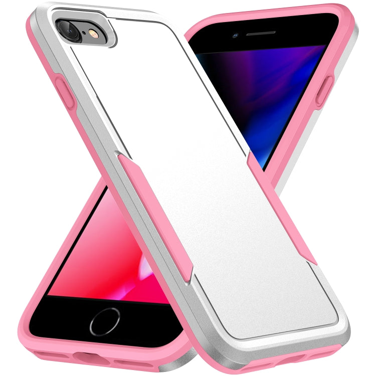Funda para teléfono Pioneer Armor Heavy Duty...