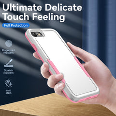 Funda para teléfono Pioneer Armor Heavy Duty...