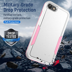 Funda para teléfono Pioneer Armor Heavy Duty...