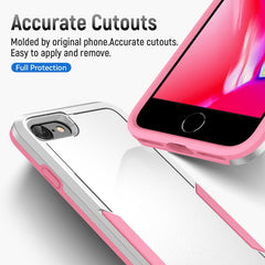 Funda para teléfono Pioneer Armor Heavy Duty...