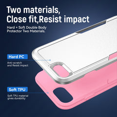 Funda para teléfono Pioneer Armor Heavy Duty...