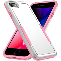 Funda para teléfono Pioneer Armor Heavy Duty...