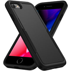Funda para teléfono Pioneer Armor Heavy Duty...