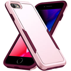 Funda para teléfono Pioneer Armor Heavy Duty...
