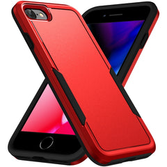 Funda para teléfono Pioneer Armor Heavy Duty...