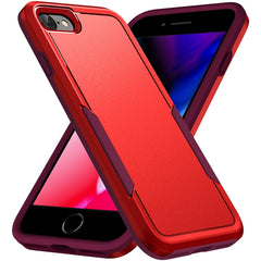 Funda para teléfono Pioneer Armor Heavy Duty...