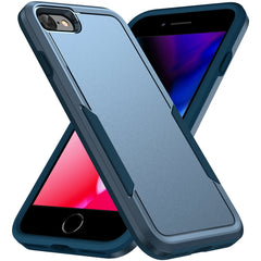 Funda para teléfono Pioneer Armor Heavy Duty...