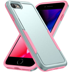 Funda para teléfono Pioneer Armor Heavy Duty...