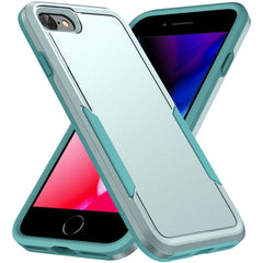 Funda para teléfono Pioneer Armor Heavy Duty...