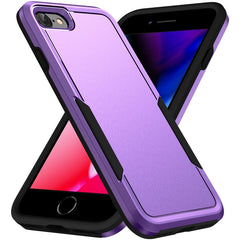 Funda para teléfono Pioneer Armor Heavy Duty...