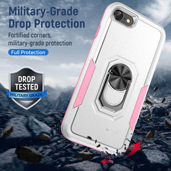 Pioneer Armor Heavy Duty PC + Funda para tel...