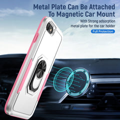 Pioneer Armor Heavy Duty PC + Funda para tel...