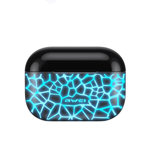 awei T29 PRO TWS Auricular Bluetooth inalámb...