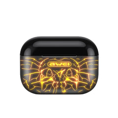 awei T29 PRO TWS Auricular Bluetooth inalámb...
