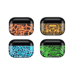 awei T29 PRO TWS Auricular Bluetooth inalámb...