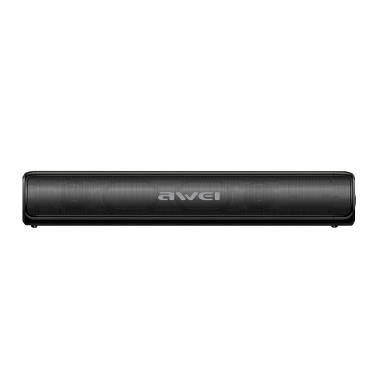 Altavoz Bluetooth inalámbrico Y333 TWS