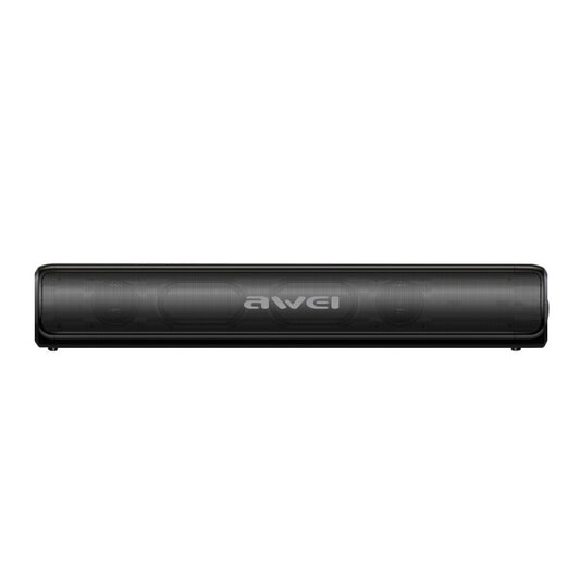 Altavoz Bluetooth inalámbrico Y333 TWS