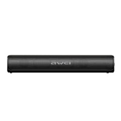 Altavoz Bluetooth inalámbrico Y333 TWS
