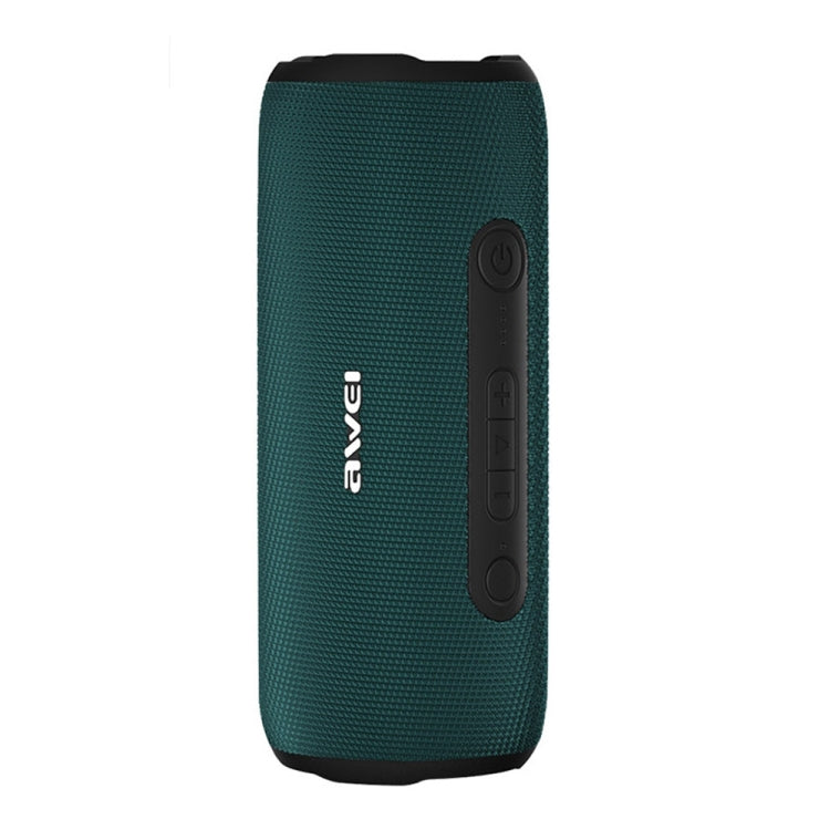 Altavoz Bluetooth inalámbrico Y669 TWS