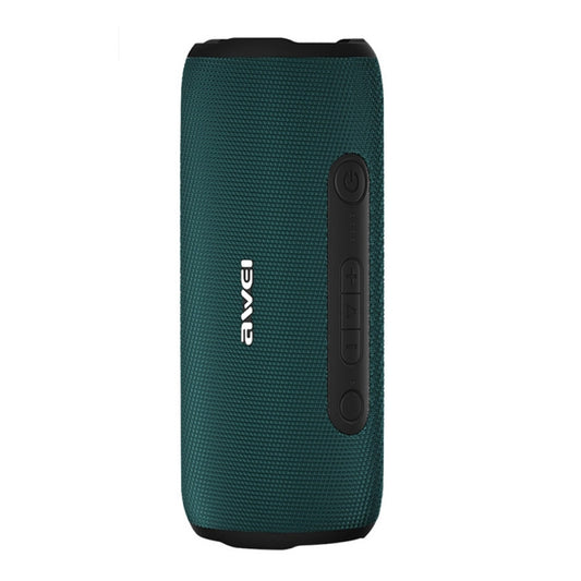 Altavoz Bluetooth inalámbrico Y669 TWS