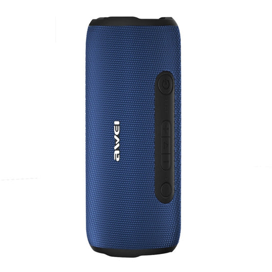 Altavoz Bluetooth inalámbrico Y669 TWS