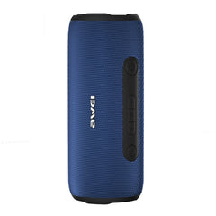 Altavoz Bluetooth inalámbrico Y669 TWS