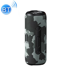 Altavoz Bluetooth inalámbrico Y669 TWS