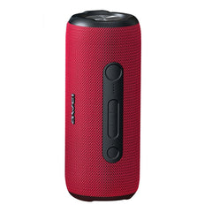Altavoz Bluetooth inalámbrico Y669 TWS