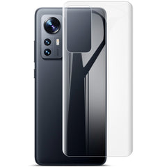 2 PCS imak Protector de pantalla completa cu...