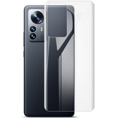 2 PCS imak Protector de pantalla completa cu...