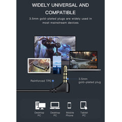 awei ES-180i In-ear E-sports Auricular con c...
