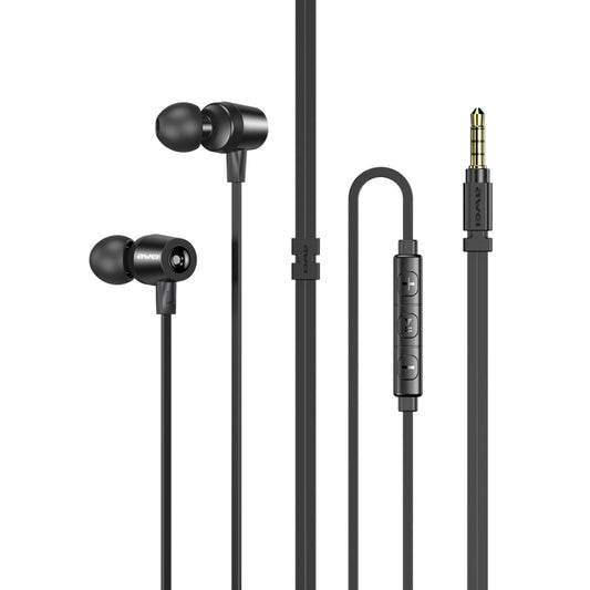 awei L1 Stereo Surround In-ear Auricular con...