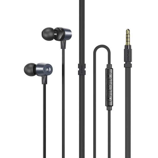 awei L1 Stereo Surround In-ear Auricular con...