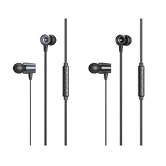 awei L1 Stereo Surround In-ear Auricular con...