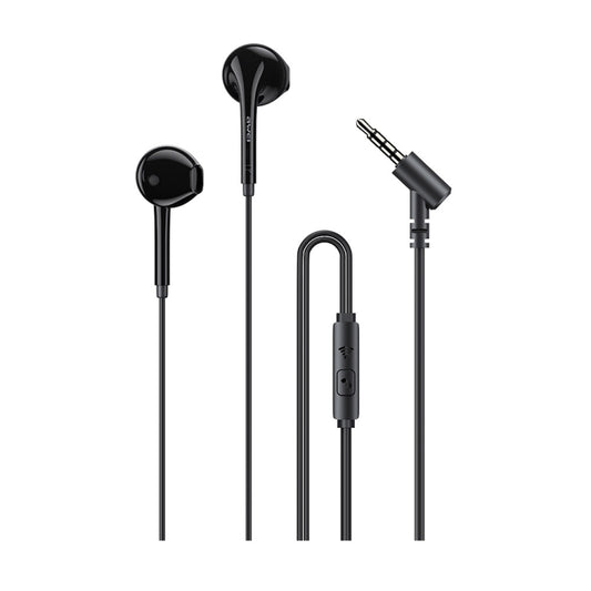 awei PC-7 Mini Stereo Semi In-ear Auricular ...