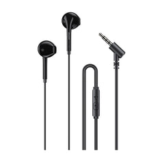 awei PC-7 Mini Stereo Semi In-ear Auricular ...