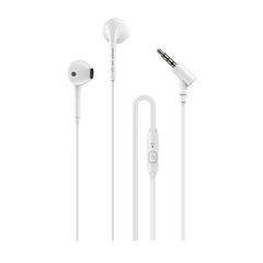 awei PC-7 Mini Stereo Semi In-ear Auricular ...