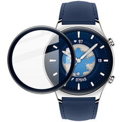 Imak Plexiglass HD Watch Película protectora...