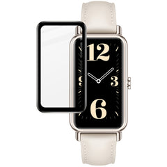 Imak Plexiglass HD Watch Película protectora...