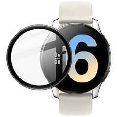 Imak Plexiglass HD Watch Película protectora...