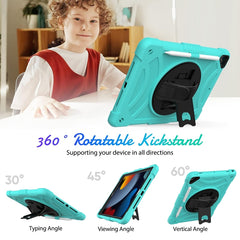 Estuche para tableta con combinación de PC y...