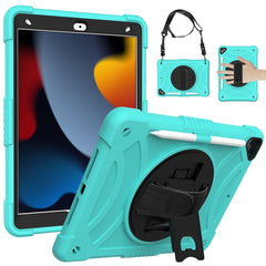 Estuche para tableta con combinación de PC y...
